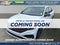 2019 Volkswagen Jetta GLI 2.0T 35th Anniversary Edition