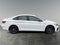 2019 Volkswagen Jetta GLI 35th Anniversary Edition