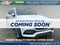 2021 Mercedes-Benz GLS GLS 450 4MATIC®