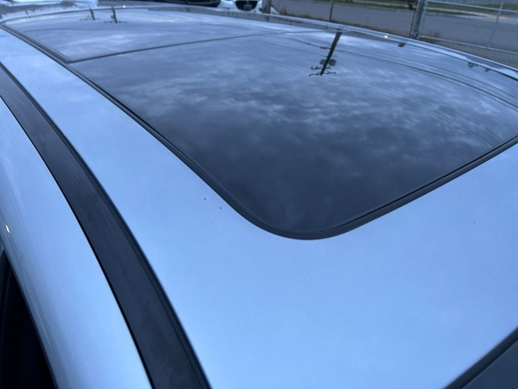 2022 Acura MDX A-Spec SH-AWD