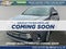2018 Toyota Highlander Limited Platinum