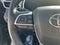 2023 Toyota Highlander Hybrid Platinum