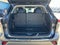 2023 Toyota Highlander Hybrid Platinum