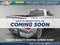 2021 Toyota Tundra Limited