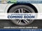 2022 BMW X7 M50i KIP'S WHIP