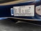 2021 Tesla Model 3 Performance