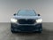 2020 BMW X3 M Competition