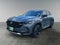 2023 Mazda Mazda CX-50 2.5 Turbo Meridian Edition