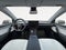 2026 Tesla Model Y Base