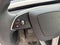 2026 Tesla Model Y Base
