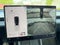 2026 Tesla Model Y Base