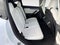 2026 Tesla Model Y Base