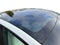 2026 Tesla Model Y Base