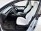 2026 Tesla Model Y Base