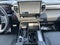 2025 Toyota Sequoia Limited