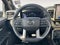 2025 Toyota Sequoia Limited