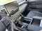 2025 Toyota Sequoia Limited