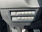 2025 Toyota Sequoia Limited