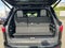 2025 Toyota Sequoia Limited
