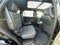 2025 Toyota Sequoia Limited