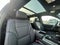 2025 Toyota Sequoia Limited