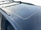 2025 Toyota Sequoia Limited