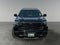 2025 Toyota Sequoia Limited