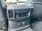 2025 Toyota Sequoia Limited