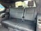 2025 Toyota Sequoia Limited
