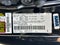 2025 Toyota Sequoia Limited