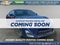2013 Scion FR-S Base
