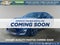2013 Scion FR-S Base