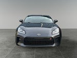 2023 Toyota GR86 Premium