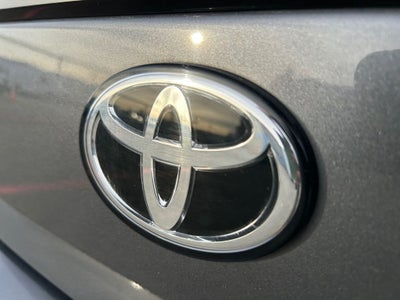 2023 Toyota GR86 Premium