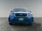 2017 Subaru Forester 2.0XT Premium Premium