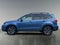 2017 Subaru Forester 2.0XT Premium Premium