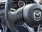 2015 Mazda Mazda3 i Grand Touring