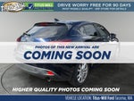 2015 Mazda Mazda3 i Grand Touring