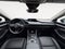 2021 Mazda Mazda3 Select