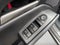 2021 Mazda Mazda3 Select