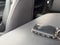 2021 Mazda Mazda3 Select