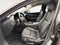 2021 Mazda Mazda3 Select