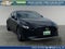 2024 Mazda Mazda3 2.5 S Preferred Package Base