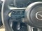 2024 Mazda Mazda3 2.5 S Preferred Package Base