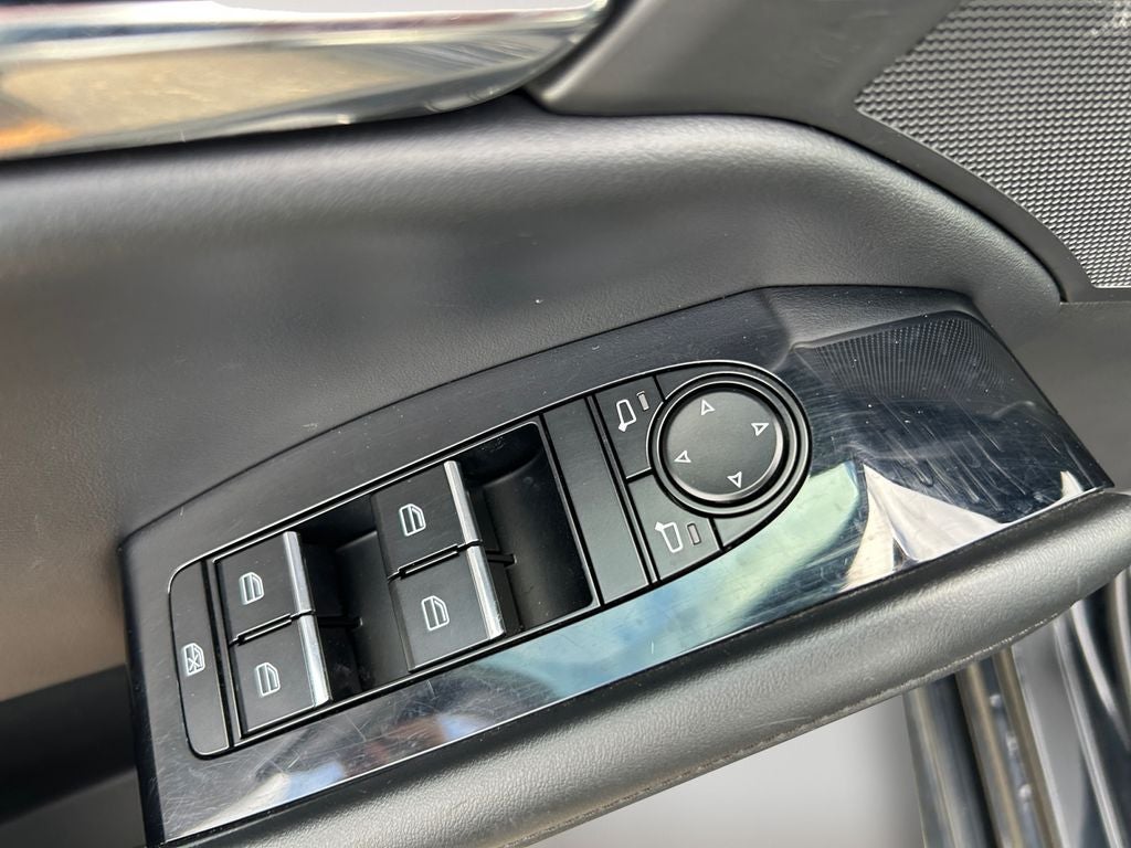 2024 Mazda Mazda3 2.5 S Preferred Package Base