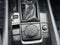 2024 Mazda Mazda3 2.5 S Preferred Package Base