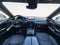 2021 Mazda Mazda CX-9 Grand Touring
