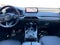 2021 Mazda Mazda CX-9 Grand Touring