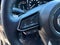 2021 Mazda Mazda CX-9 Grand Touring