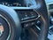 2021 Mazda Mazda CX-9 Grand Touring